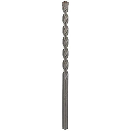 Bosch Tools,2608597677,CYL-3 Concrete Drill Bit 5x90x150mm