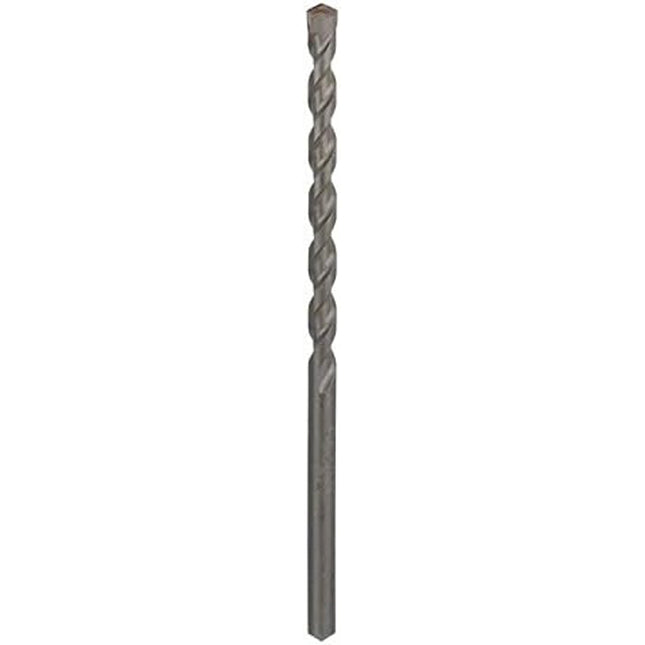 Bosch Tools,2608597677,CYL-3 Concrete Drill Bit 5x90x150mm