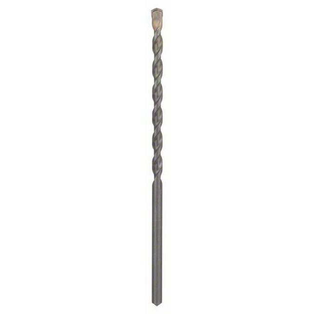 Bosch Tools,2608597682,CYL-3 Concrete Drill Bit 8x150x200 mm