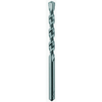 Bosch Tools,2608597684,CYL-3 Concrete Drill Bit 12x150x200 mm