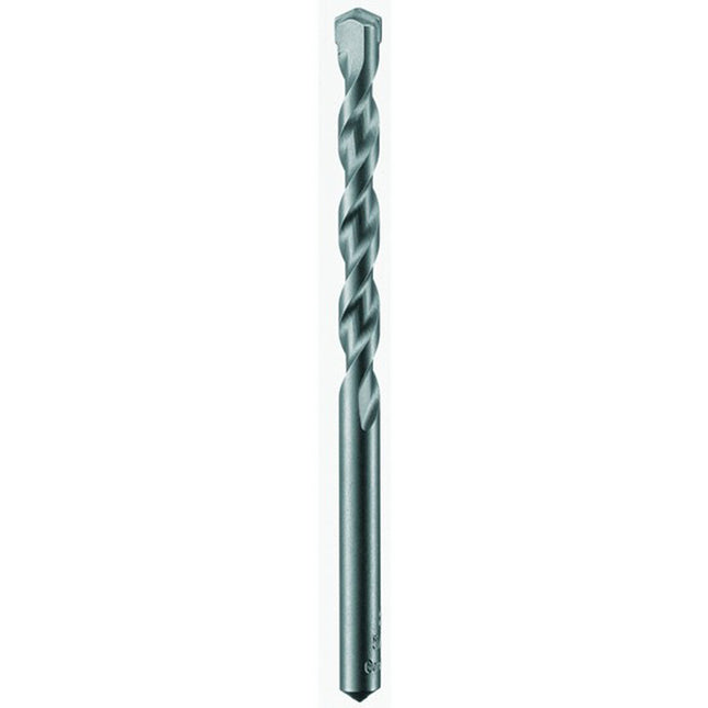 Bosch Tools,2608597684,CYL-3 Concrete Drill Bit 12x150x200 mm