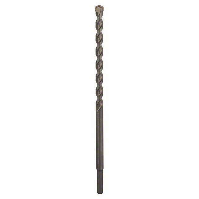 Bosch Tools,2608597688,CYL-3 Concrete Drill Bit 14x250x300 mm