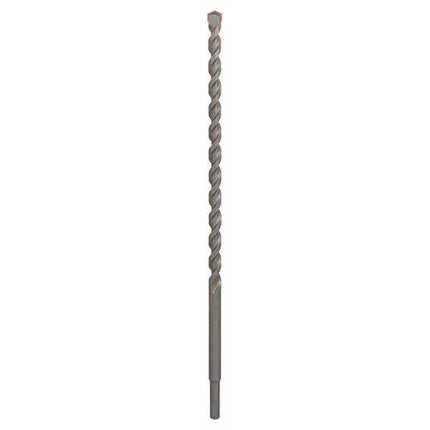 Bosch Tools,2608597693,CYL-3 Concrete Drill Bit 14x350x400 mm