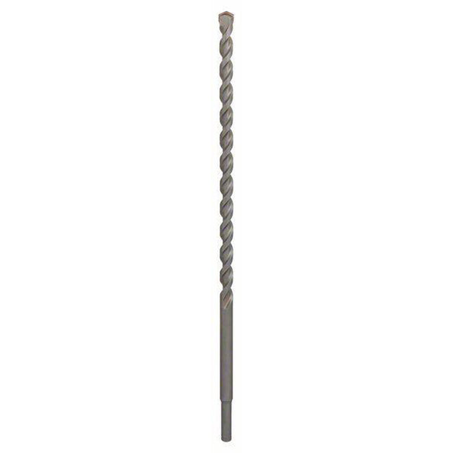 Bosch Tools,2608597693,CYL-3 Concrete Drill Bit 14x350x400 mm