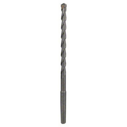 Bosch Tools,2608597921,Pilot Drill bit for Short Dry Core Cutters 200mm