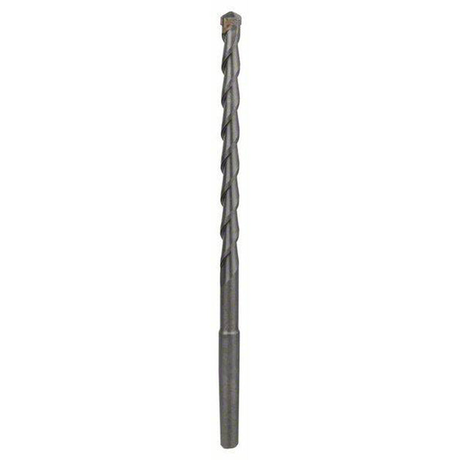 Bosch Tools,2608597921,Pilot Drill bit for Short Dry Core Cutters 200mm