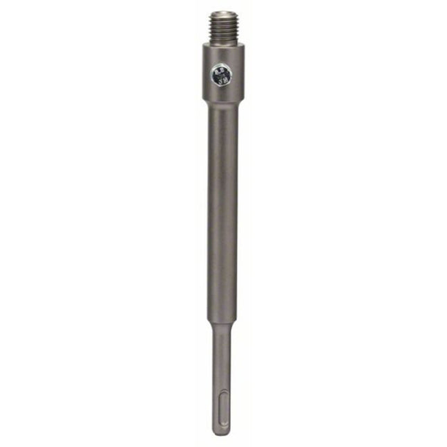 Bosch Tools,2608598110,SDS-Plus Shank for Core Cutters with M 16 | 220mm