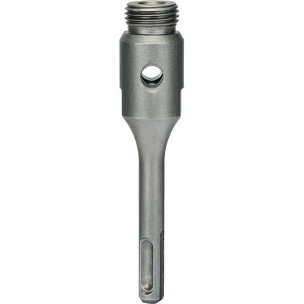 Bosch Tools,2608598123,SDS Plus Adapter for R 1/2" Diamond Core Cutters