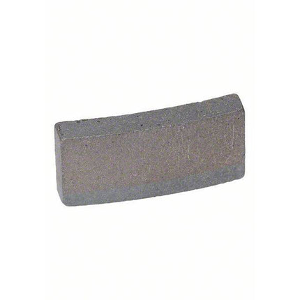 Bosch Tools,2608601746,Segments Standard for Diamond Core Cutter 32x300mm,G 1/2"