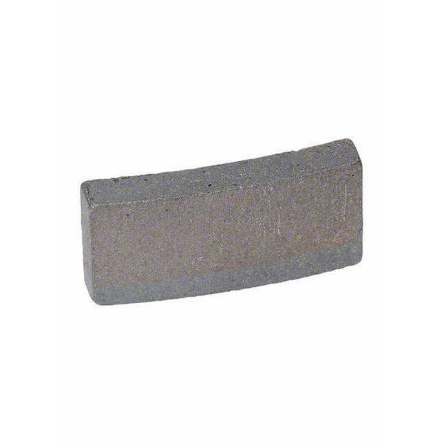 Bosch Tools,2608601746,Segments Standard for Diamond Core Cutter 32x300mm,G 1/2"