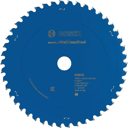 Bosch Tools,2608644288,CSB Expert for Steel | T 192x20mm-38