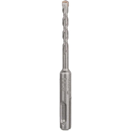 Bosch Tools,2608680260,SDS-Plus-1 Hammer Drill Bit 5.5x50x110mm