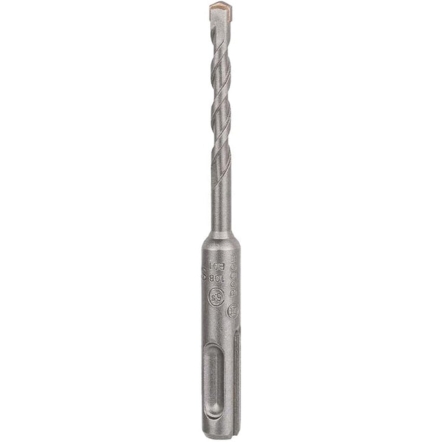 Bosch Tools,2608680260,SDS-Plus-1 Hammer Drill Bit 5.5x50x110mm