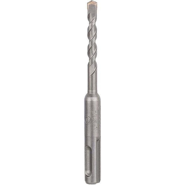 Bosch Tools,2608680262,SDS-Plus-1 Hammer Drill Bit 6x50x110mm