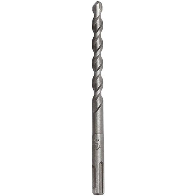 Bosch Tools,2608680264,SDS-Plus-1 Hammer Drill Bit 6x150x210mm