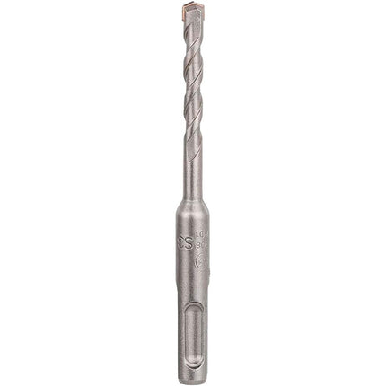 Bosch Tools,2608680265,SDS-Plus-1 Hammer Drill Bit 6.5x50x110mm