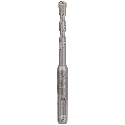 Bosch Tools,2608680267,SDS-Plus-1 Hammer Drill Bit 7x50x110mm