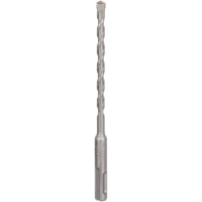 Bosch Tools,2608680268,SDS-Plus-1 Hammer Drill Bit 7x100x160mm