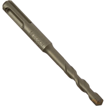 Bosch Tools,2608680269,SDS-Plus-1 Hammer Drill Bit 8x50x110mm