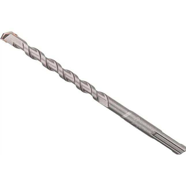 Bosch Tools,2608680270,SDS-Plus-1 Hammer Drill Bit 8x100x160mm