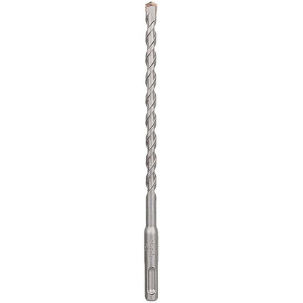 Bosch Tools,2608680271,SDS-Plus-1 Hammer Drill Bit 8x150x210mm