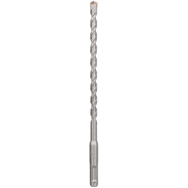 Bosch Tools,2608680271,SDS-Plus-1 Hammer Drill Bit 8x150x210mm