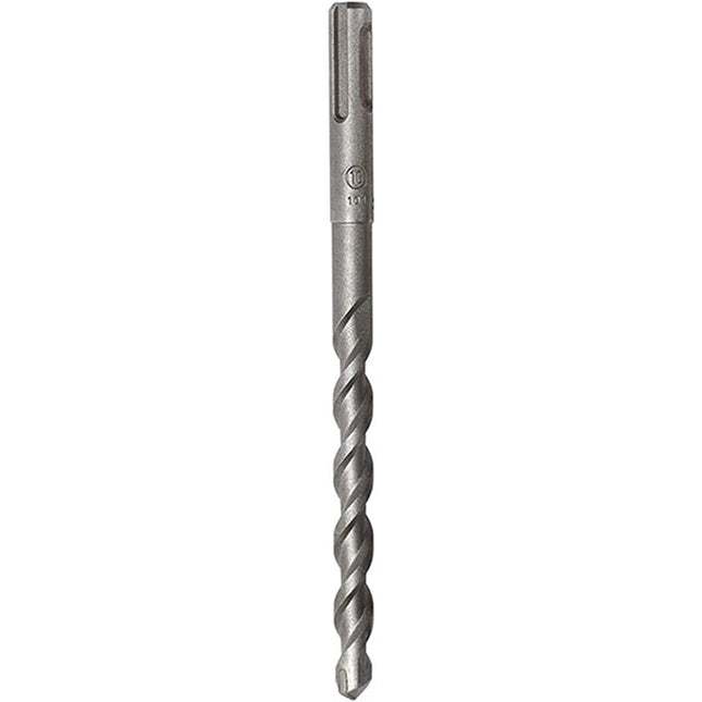 Bosch Tools,2608680272,SDS-Plus-1 Hammer Drill Bit 8x200x260mm