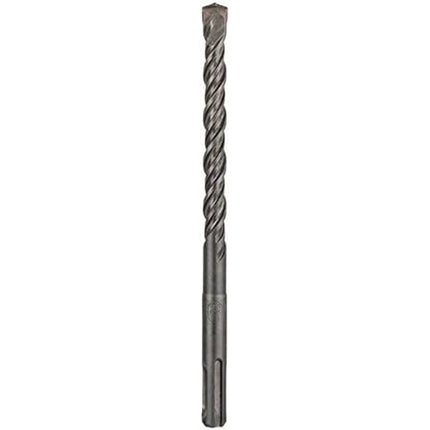 Bosch Tools,2608680273,SDS-Plus-1 Hammer Drill Bit 10x100x160mm