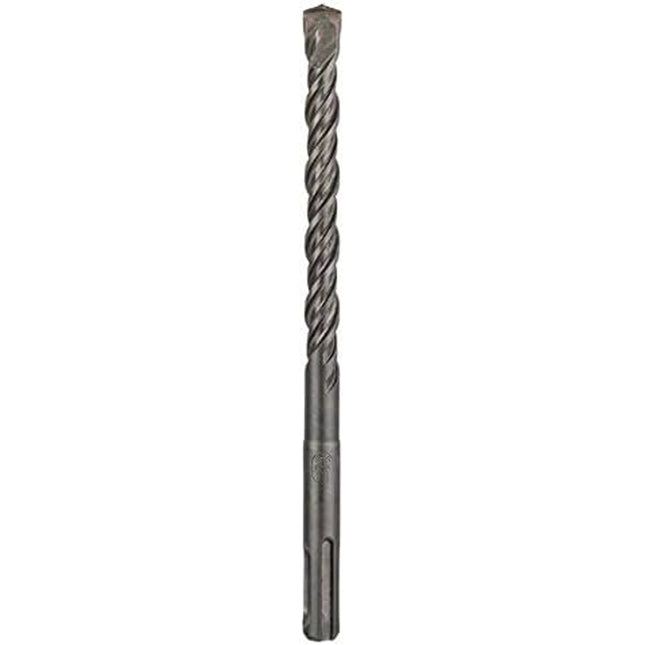 Bosch Tools,2608680273,SDS-Plus-1 Hammer Drill Bit 10x100x160mm