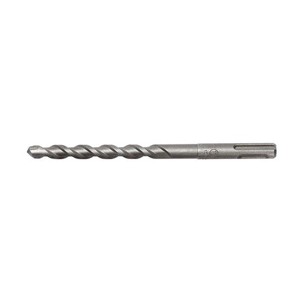 Bosch Tools,2608680275,SDS-Plus-1 Hammer Drill Bit 10x200x260mm