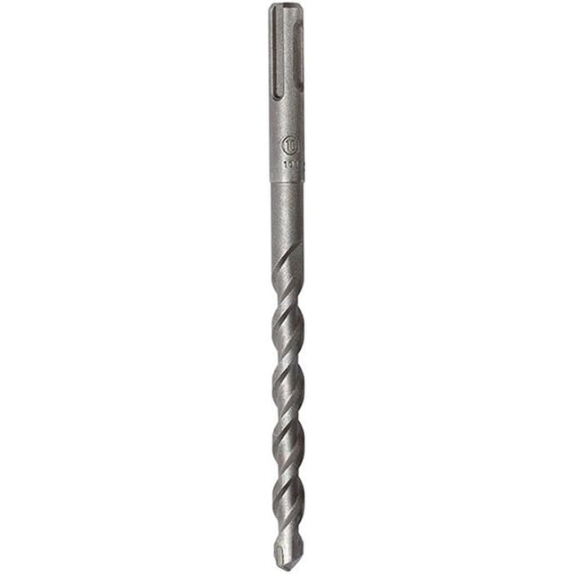 Bosch Tools,2608680276,SDS-Plus-1 Hammer Drill Bit 10x400x460mm