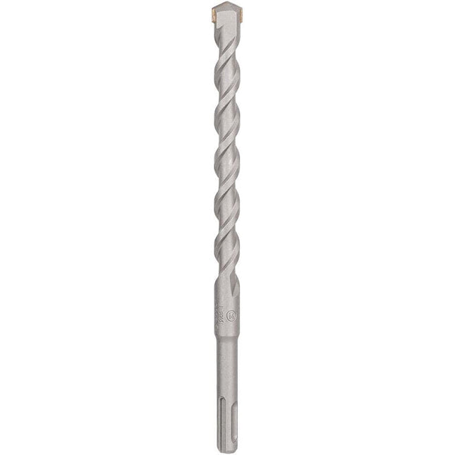 Bosch Tools,2608680282,SDS-Plus-1 Hammer Drill Bit 14x150x210mm