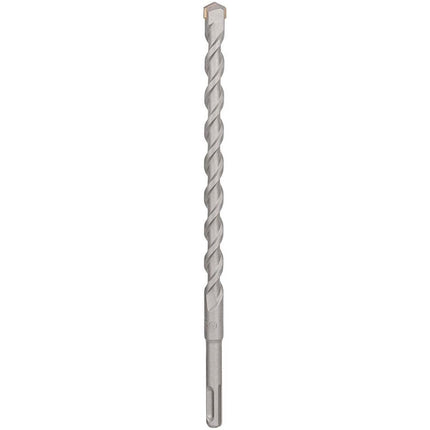 Bosch Tools,2608680283,SDS-Plus-1 Hammer Drill Bit 14x200x260mm