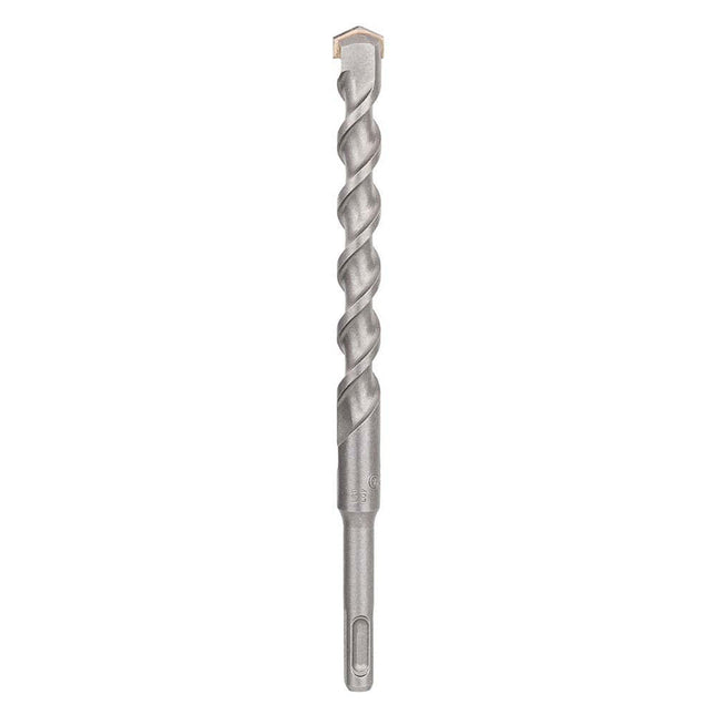 Bosch Tools,2608680285,SDS-Plus-1 Hammer Drill Bit 16x150x210mm