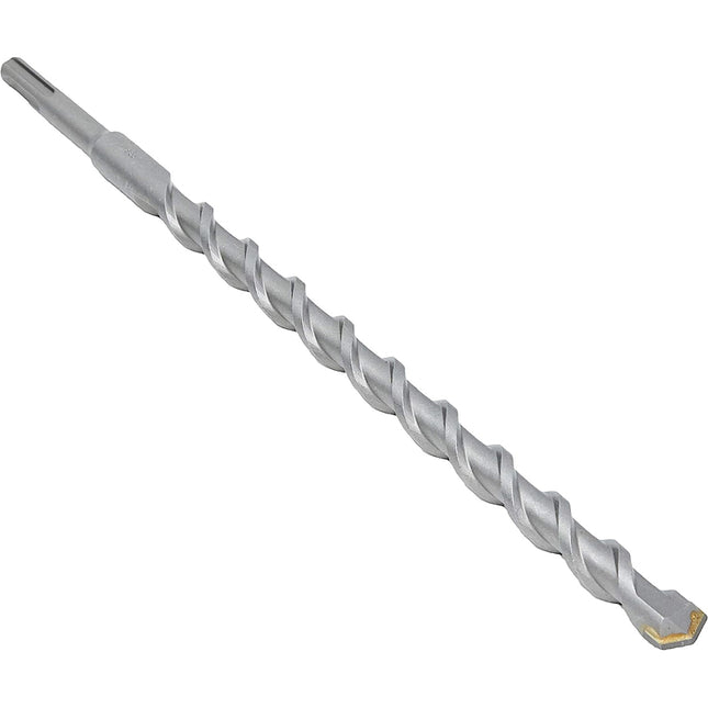 Bosch Tools,2608680286,SDS-Plus-1 Hammer Drill Bit 16x250x310mm