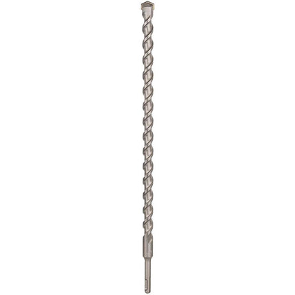 Bosch Tools,2608680291,SDS-Plus-1 Hammer Drill Bit 20x400x460mm