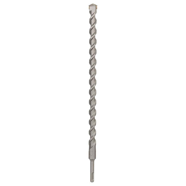 Bosch Tools,2608680293,SDS-Plus-1 Hammer Drill Bit 22x400x460mm