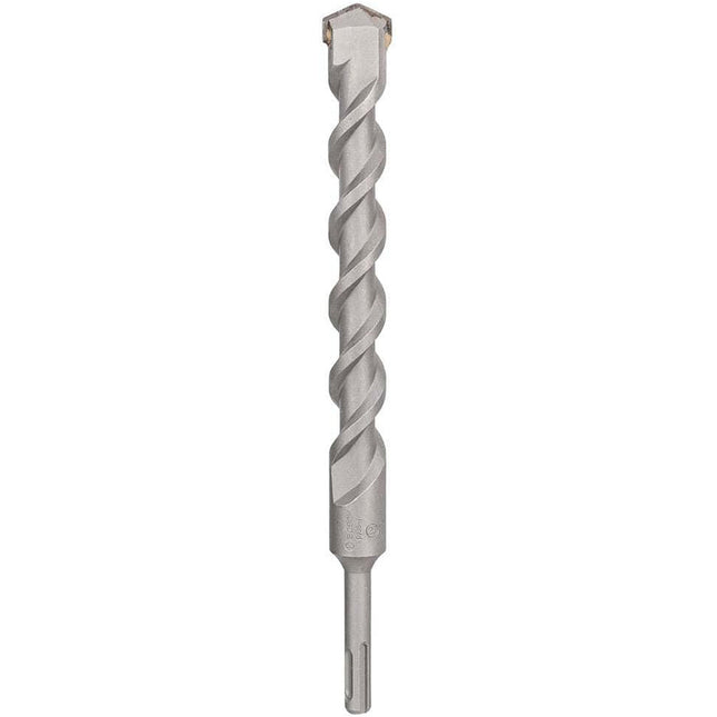 Bosch Tools,2608680294,SDS-Plus-1 Hammer Drill Bit 25x200x260mm