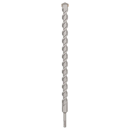 Bosch Tools,2608680295,SDS-Plus-1 Hammer Drill Bit 25x400x460mm