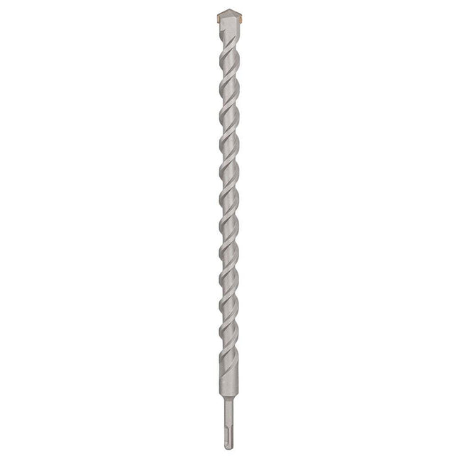 Bosch Tools,2608680295,SDS-Plus-1 Hammer Drill Bit 25x400x460mm