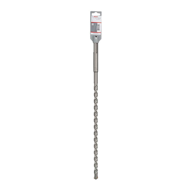 Bosch Tools,2608685861,SDS-Max-4 Concrete drill bit | 16x540mm