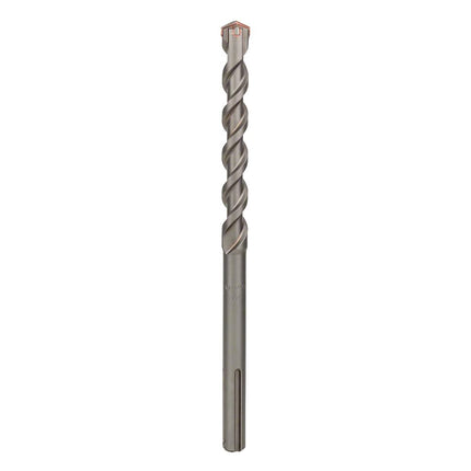 Bosch Tools,2608685866,SDS-Max-4 Concrete drill bit | 22x320mm