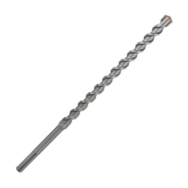 Bosch Tools,2608685867,SDS-Max-4 Concrete drill bit | 22x520mm