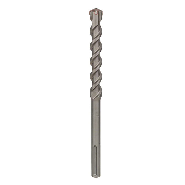 Bosch Tools,2608685868,SDS-Max-4 Concrete drill bit | 25x320mm