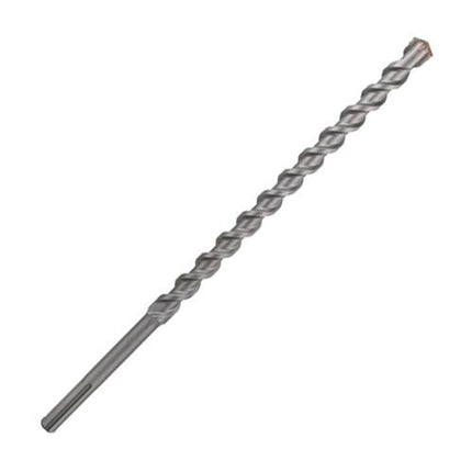 Bosch Tools,2608685869,SDS-Max-4 Concrete drill bit | 25x520mm