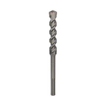 Bosch Tools,2608685870,SDS-Max-4 Concrete drill bit | 28x320mm