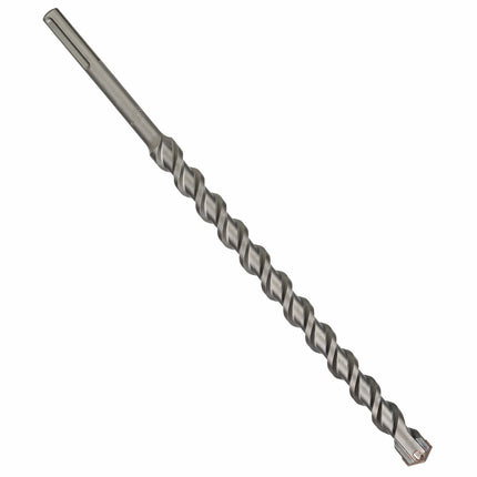 Bosch Tools,2608685871,SDS-Max-4 Concrete drill bit | 28x520mm