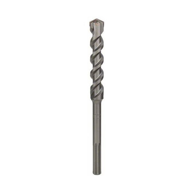 Bosch Tools,2608685872,SDS-Max-4 Concrete drill bit | 30x320mm