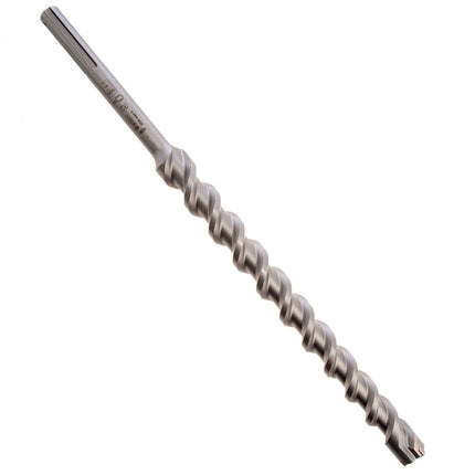 Bosch Tools,2608685873,SDS-Max-4 Concrete drill bit | 30x520mm