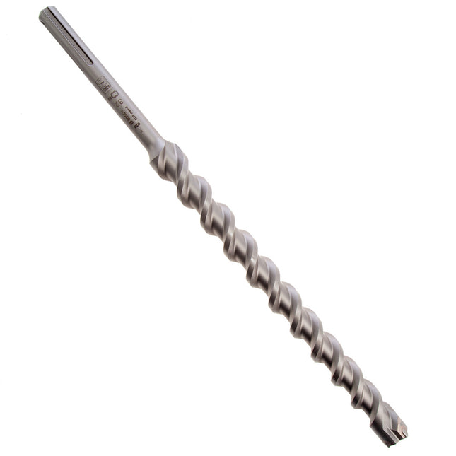 Bosch Tools,2608685873,SDS-Max-4 Concrete drill bit | 30x520mm